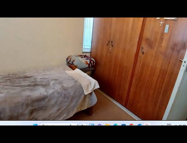 3 BEDROOM HOUSE FOR SALE IN HADDON